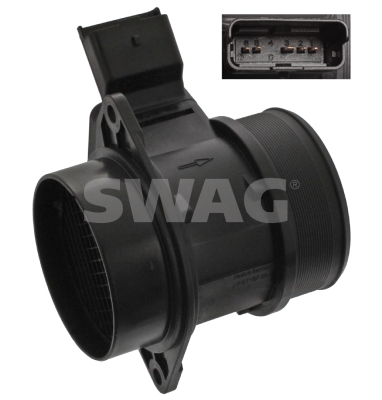 senzor debit aer 62 94 5622 SWAG